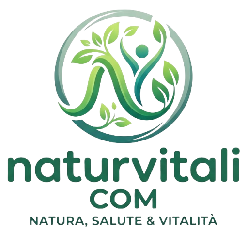 Integratori Erboristici: Bellezza e Salute dal Cuore Natura